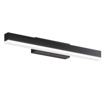 Фото Светильник для картин Maytoni MIR012WL-L9B4K