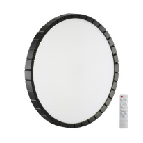 Фото Накладной светильник Sonex 7649/EL