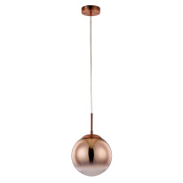 Подвесной светильник ARTE Lamp A7961SP-1RB Фото Подвесной светильник ARTE Lamp A7961SP-1RB