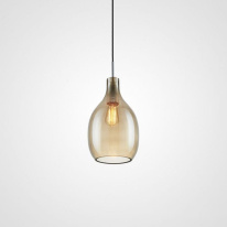 Купить с доставкой по Москве и России Подвесной светильник ImperiumLoft 140844-26