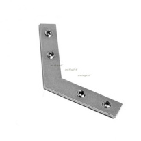 Фото Соединитель профиля Arlight 026129