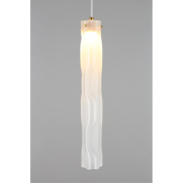 Цена на Подвесной светильник APLOYT APL.326.16.01