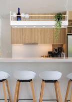 Цена на Подвесной светильник LUCIDE 21427/06/31