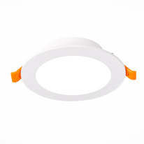 Фото Встраиваемый светильник ST-Luce ST210.548.12