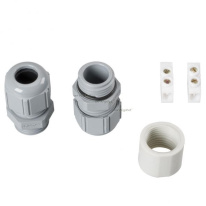 Купить Муфта Arlight 016900