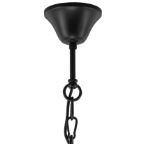 Подвесная люстра Lightstar 731147 в интернет магазине Гет Лайт