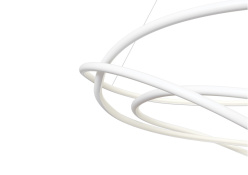 Подвесная люстра Maytoni MOD100PL-L88WK1 в интернет магазине Гет Лайт