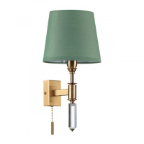 Фото Бра Odeon Light 4887/1W