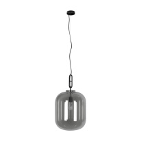 Подвесной светильник LOFT IT 10195/350 Smoke Фото Подвесной светильник LOFT IT 10195/350 Smoke