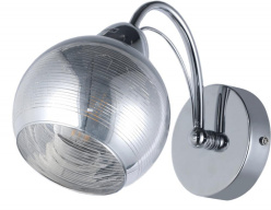 Фото Бра MyFar MR1610-1W