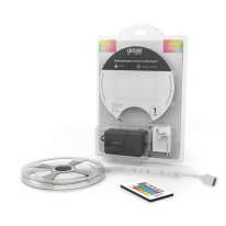 Купить Лента Gauss BT010