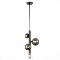 Фото Подвесной светильник ST-Luce SL1509.403.04