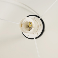 Купить с доставкой по Москве и России Подвесной светильник Nowodvorski 3458