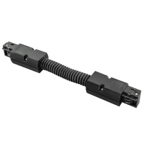 Купить Коннектор Lightstar 504157