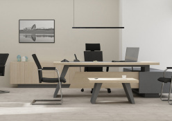 Цена на Подвесной светильник LUCIDE 23451/30/30