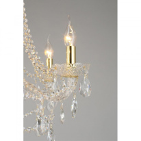 Купить с доставкой по Москве и России Подвесная люстра APLOYT APL.755.13.06