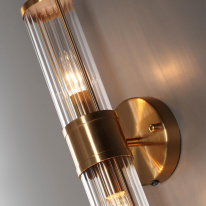 Бра Odeon Light 4946/2W Бра Odeon Light 4946/2W в интернет магазине Гет Лайт