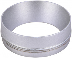 Фото Вставка WERTMARK WE803.RG.200