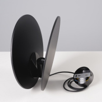 Подвесной светильник Nowodvorski 9033 в интернет магазине Гет Лайт