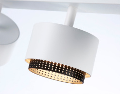 Цена на Спот Ambrella Light TN71291