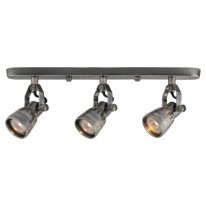 Купить Бра Covali WL-59772