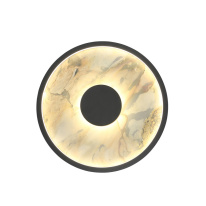 Фото Бра Favourite 4446-2W