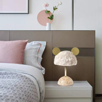 Детская настольная лампа ImperiumLoft 151313-26 в интернет магазине Гет Лайт