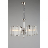 Цена на Подвесная люстра APLOYT APL.733.03.06