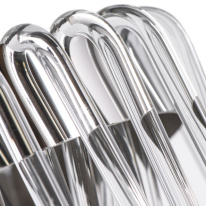 Цена на Бра Divinare 7565/02 AP-1