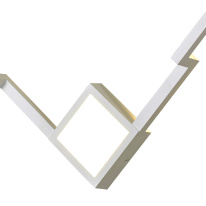 Цена на Бра Mantra 7669