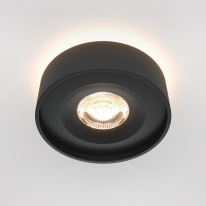 Встраиваемый светильник Maytoni Technical DL035-2-L6B4K в интернет магазине Гет Лайт