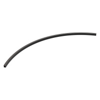 Фото  Arlight 045717