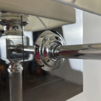 Купить с доставкой по Москве и России Бра ImperiumLoft 85023-22