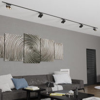 Купить Светильник на шине Novotech 359274