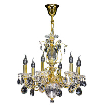 Купить Подвесная люстра Lightstar 790062