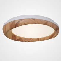 Фото Накладной светильник ImperiumLoft 219477-26