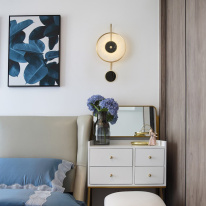 Цена на Бра ImperiumLoft 149474-22