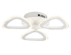 Накладной светильник Ambrella Light FA4508 Фото Накладной светильник Ambrella Light FA4508