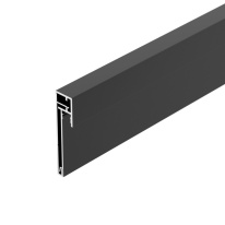 Цена на Профиль Arlight 046140