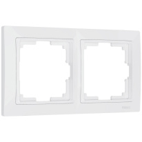 Фото Рамка Werkel W0022001