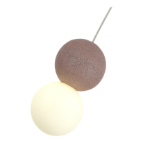 Купить Подвесной светильник ST-Luce SL1512.523.01