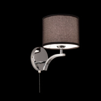 Купить Бра Citilux CL460312