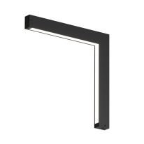 Купить Denkirs DK8015-BK