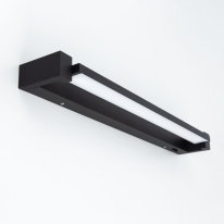 Бра Citilux CL708261N Цена на Бра Citilux CL708261N