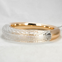 Купить с доставкой по Москве и России Подвесной светильник Lussole LSP-8476