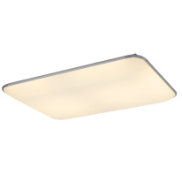 Купить Накладной светильник Mantra 6247