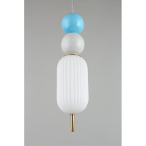 Детский светильник APLOYT APL.320.16.01 в интернет магазине Гет Лайт