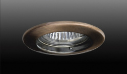 Фото Встраиваемый светильник Donolux N1510.07