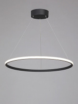 Фото Подвесной светильник Vitaluce V04614-13/1S