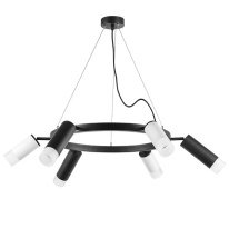 Цена на Подвесная люстра Lightstar LR0168733631